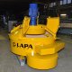 LAPA_1000TY_open