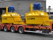 LAPA_2000PTY_mv_vari